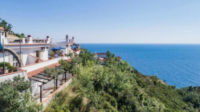 Resort Punto Azzurro